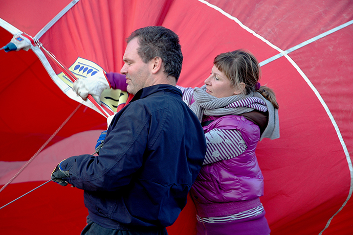 foto 09.jpg